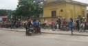 anh gt 2.BMP - 