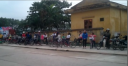 anh gt 4.bmp - 