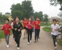 chay 3.jpg - 