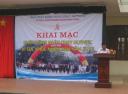chay o1.jpg - 