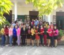anh tgv.jpg - 