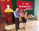 xa tang hoa.jpg - 