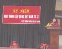 Anh Chi Anh.jpg - 