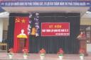chi anh 5.jpg - 