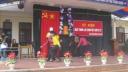 cuu tro 049.jpg - 