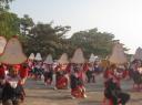 thi rung chuong028.jpg - 