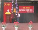 trao thuong095.jpg - 