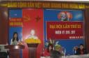 anh chi mo pb.JPG - 