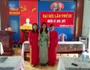 bcu chuan.jpg - 