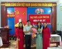 lanh dao xa cm.jpg - 