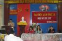 y kien tham luan.JPG - 
