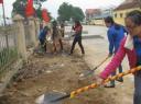 ttc3.jpg - 