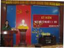 dcmo83.jpg - 