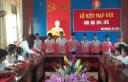 HD hs deo kq.jpg - 