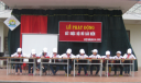 ky ck.BMP - 
