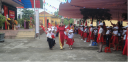 donlop1.bmp - 