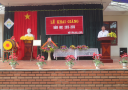 khaigiang3.BMP - 