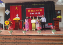 khaigiang4.BMP - 