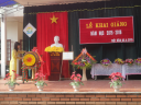 khaigiang5.BMP - 