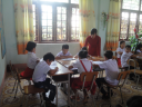khaigiang6.BMP - 
