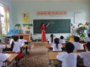 khaigiang7.BMP - 