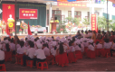 khaigiang8.BMP - 