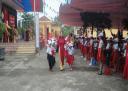 lop1.JPG - 