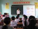 IMG_0301 - IMG_0301.jpg