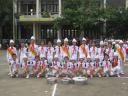 IMG_1295 - IMG_1295.jpg