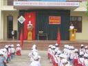 IMG_5147 - IMG_5147.JPG