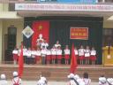 IMG_5149 - IMG_5149.JPG