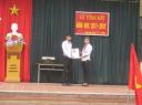IMG_5163 - IMG_5163.JPG