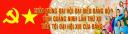 HaLong_mua_suong_khoi - 