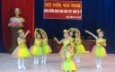IMG_1604.JPG - 