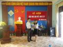 anh tien tang hoa.jpg - 