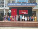 man trinh dien thoi trang.JPG - 