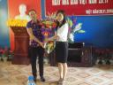 phu huynh tang hoa.jpg - 