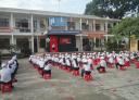 toan canh.JPG - 