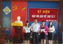trao thuong.jpg - 