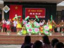 IMG_0213.JPG - 