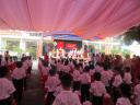 IMG_0223.JPG - 