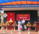 IMG_0227.JPG - 