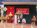 IMG_0228.JPG - 