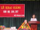 IMG_0242.JPG - 