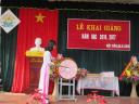 IMG_0244.JPG - 