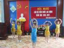 IMG_0321.JPG - 