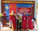 IMG_0344.JPG - 
