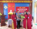 IMG_0357.JPG - 