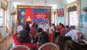 IMG_0360.JPG - 