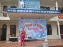 IMG_0369.JPG - 